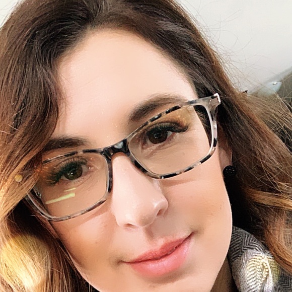 lindseytenetuik